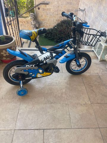 אופניים