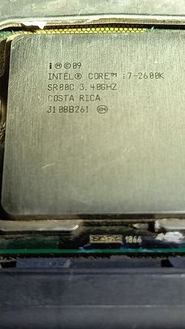 זיכרון RAM DD3 16G, לPC
