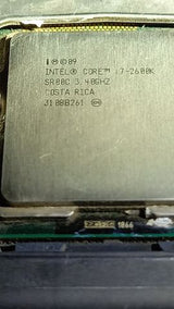 זיכרון RAM DD3 16G, לPC