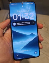Galaxy S22 128GB