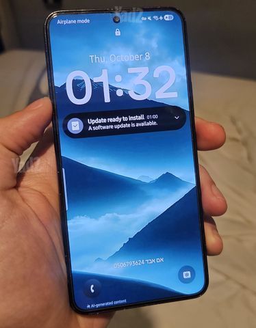 Galaxy S22 128GB