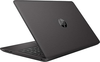 HP 255 G7