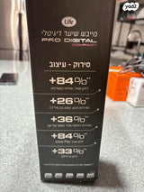 פן
