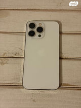 אייפון 13 פרו