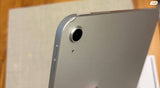 iPad 10.9 64gb