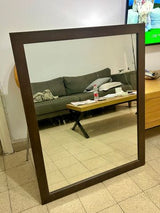 מראה