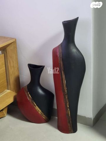 סט אגרטלים
