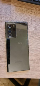 פלאפון גלקסי