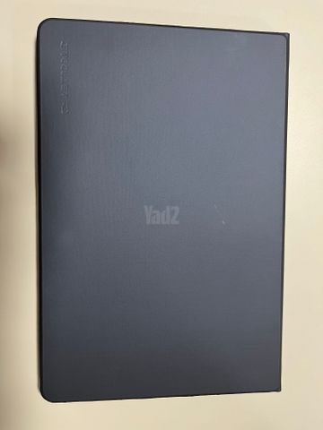 טאבלט 13 אינץ׳