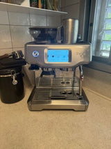 SAGE BARISTA TOUCH
