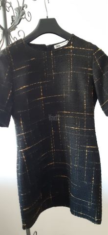 שמלות Zara