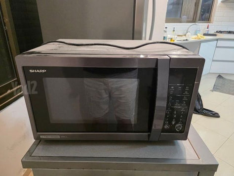 מיקרו