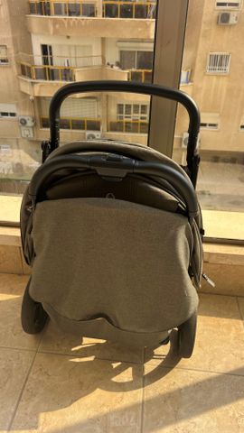 עגעלה