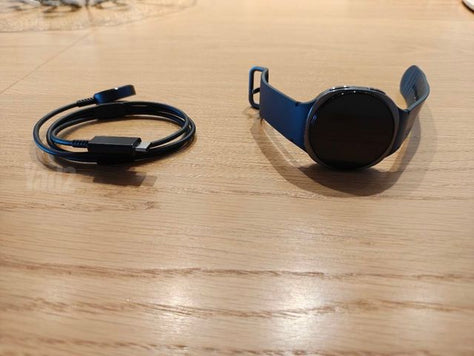 galaxy watch 8