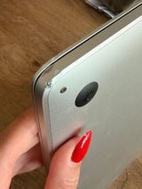 Macbook Pro M1 16GB 512GB