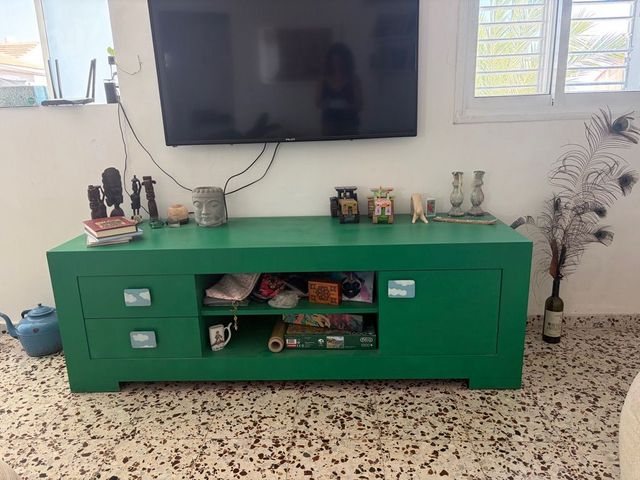 מזנון