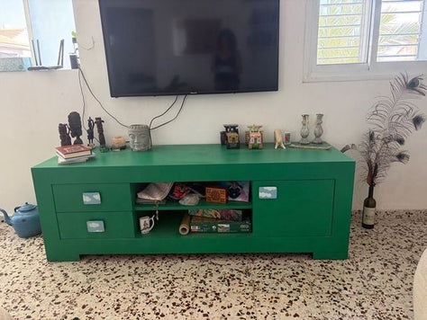 מזנון