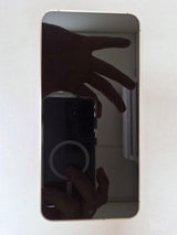 S24 256gb
