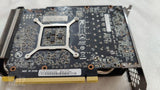Gainward 3060 Pegasus 12GB