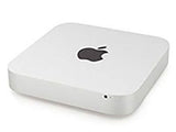 מחשב mac mini