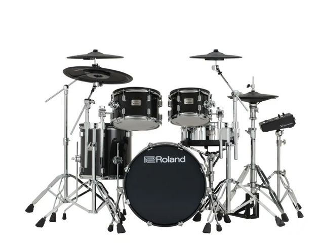 ROLAND V516