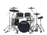 ROLAND V516