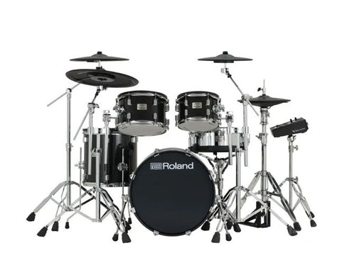 ROLAND V516