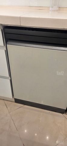 מדיח