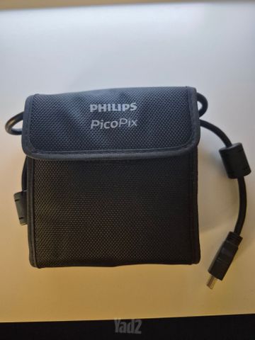 מקרן Philips