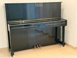 פסנתר ימהה YAMAHA