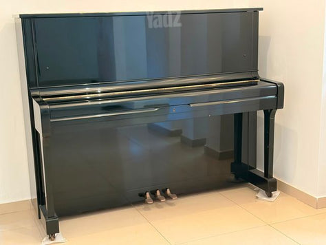 פסנתר ימהה YAMAHA