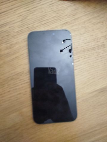 אייפון 15 pro max