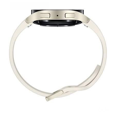 Glagaxy watch 6