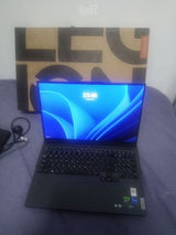 Legion Pro 5 i7/32GB/RTX4060