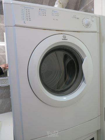 מייבש
