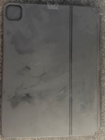 Apple Magic Keyboard 11אינץ׳