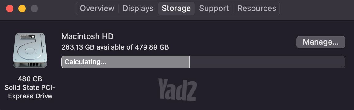 מקבוק 2015 macbook pro