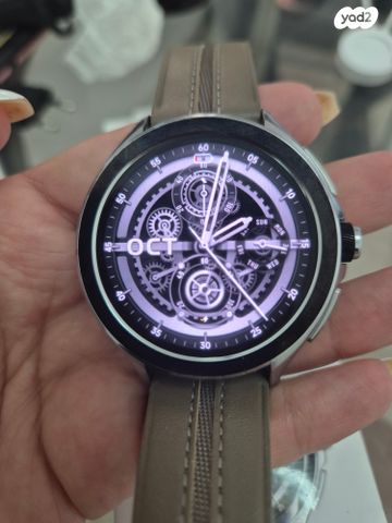 שעון ספורט xiaomi