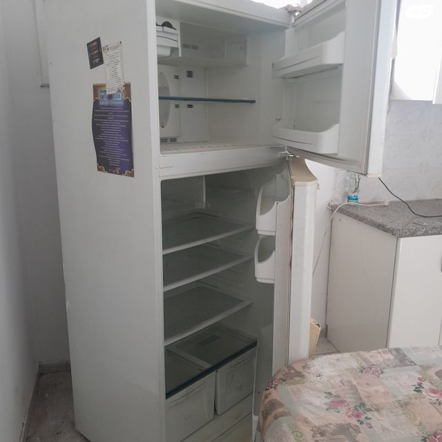 מקרר 500 ליטר