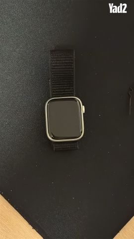 Apple watch 8 45mm cellular