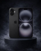 Iphone 16 plus 256 gb