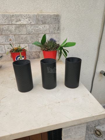 ספוטים