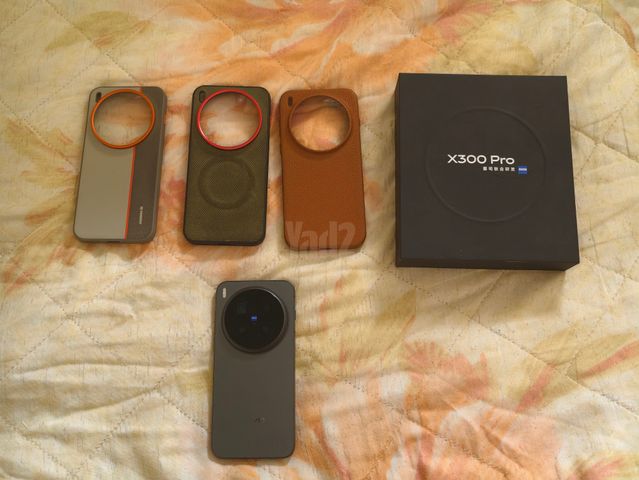 vivo x300 pro 512gb