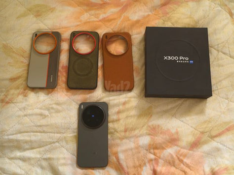 vivo x300 pro 512gb