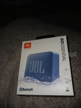 רמקול JBL