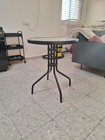שולחן קפה חדש
