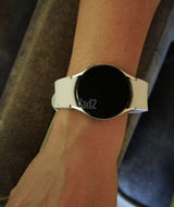 שעון חכם galaxy watch 4