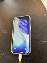 אייפון 14 256 גיגה
