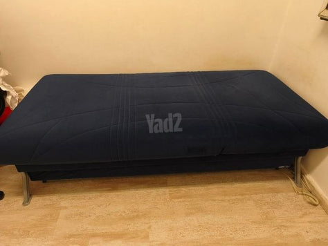 מיטת נןער/ חבר