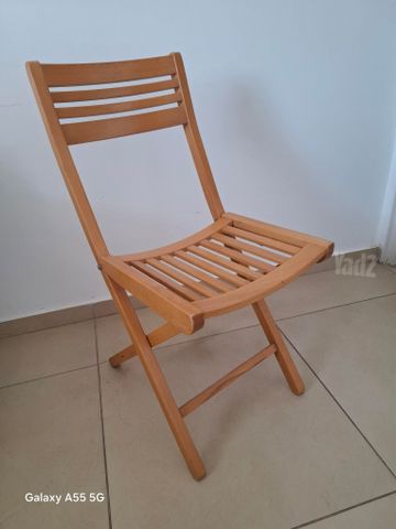 כסא ים
